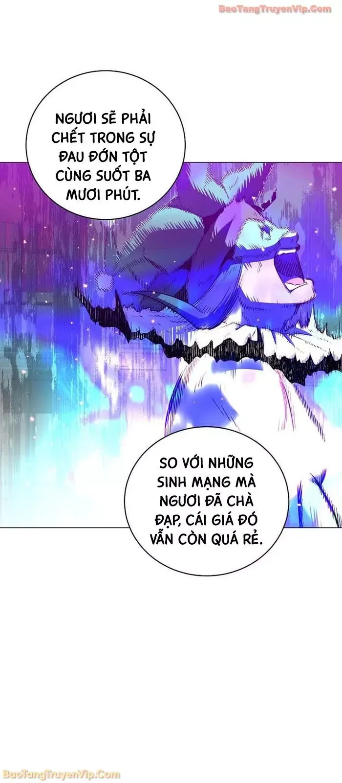 Anh Hùng Mạnh Nhất Trở Lại Chapter 223 - 44