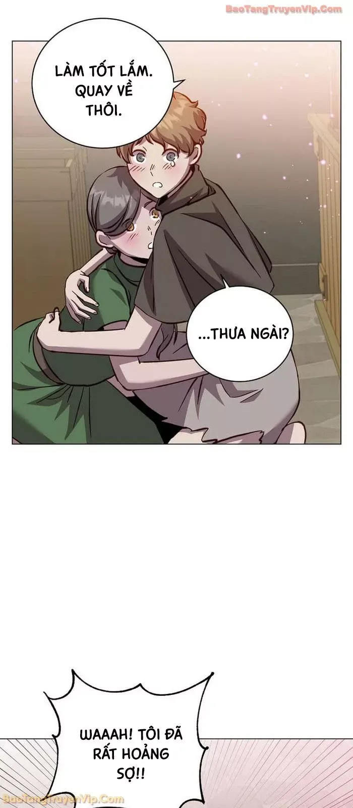 Anh Hùng Mạnh Nhất Trở Lại Chapter 223 - 45