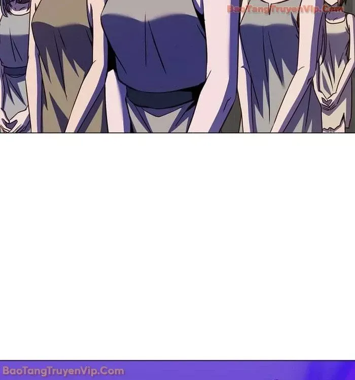 Anh Hùng Mạnh Nhất Trở Lại Chapter 223 - 50