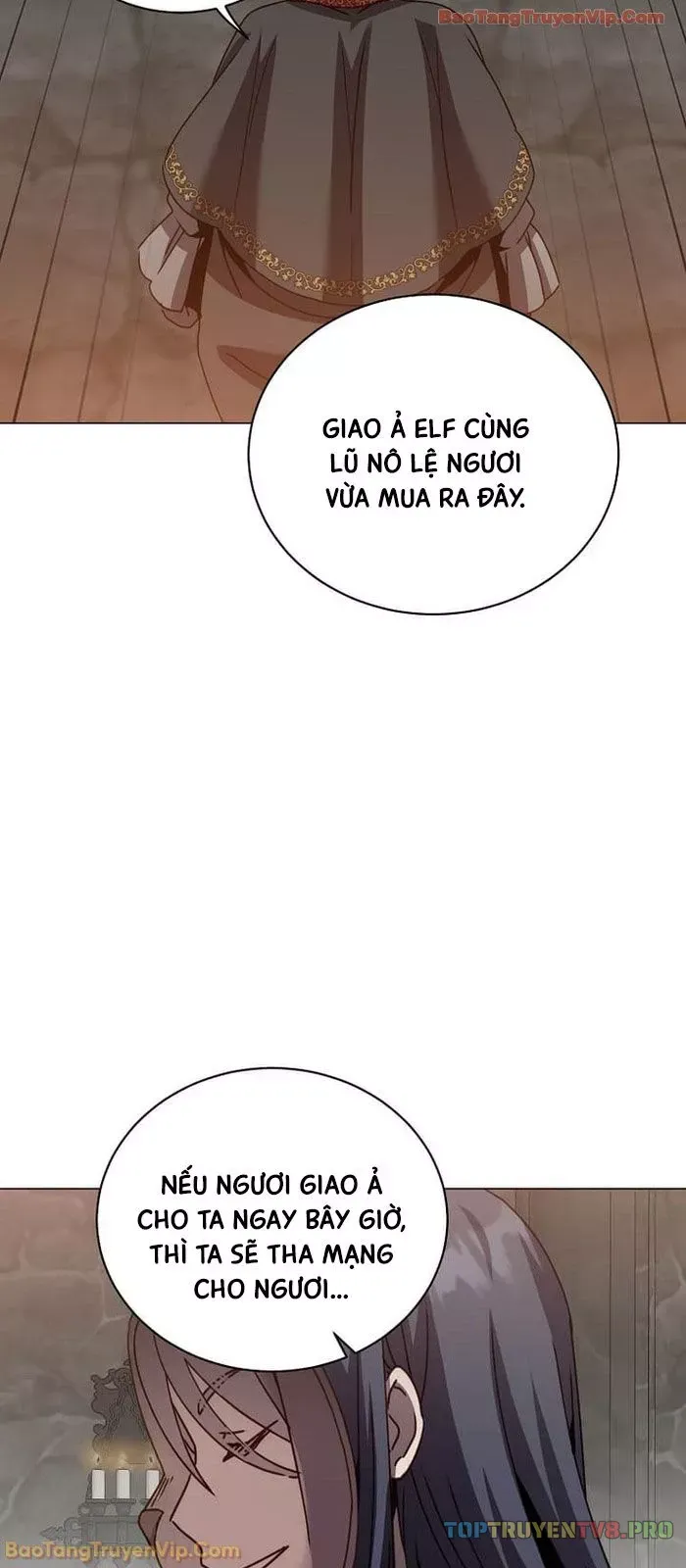 Anh Hùng Mạnh Nhất Trở Lại Chapter 223 - 6