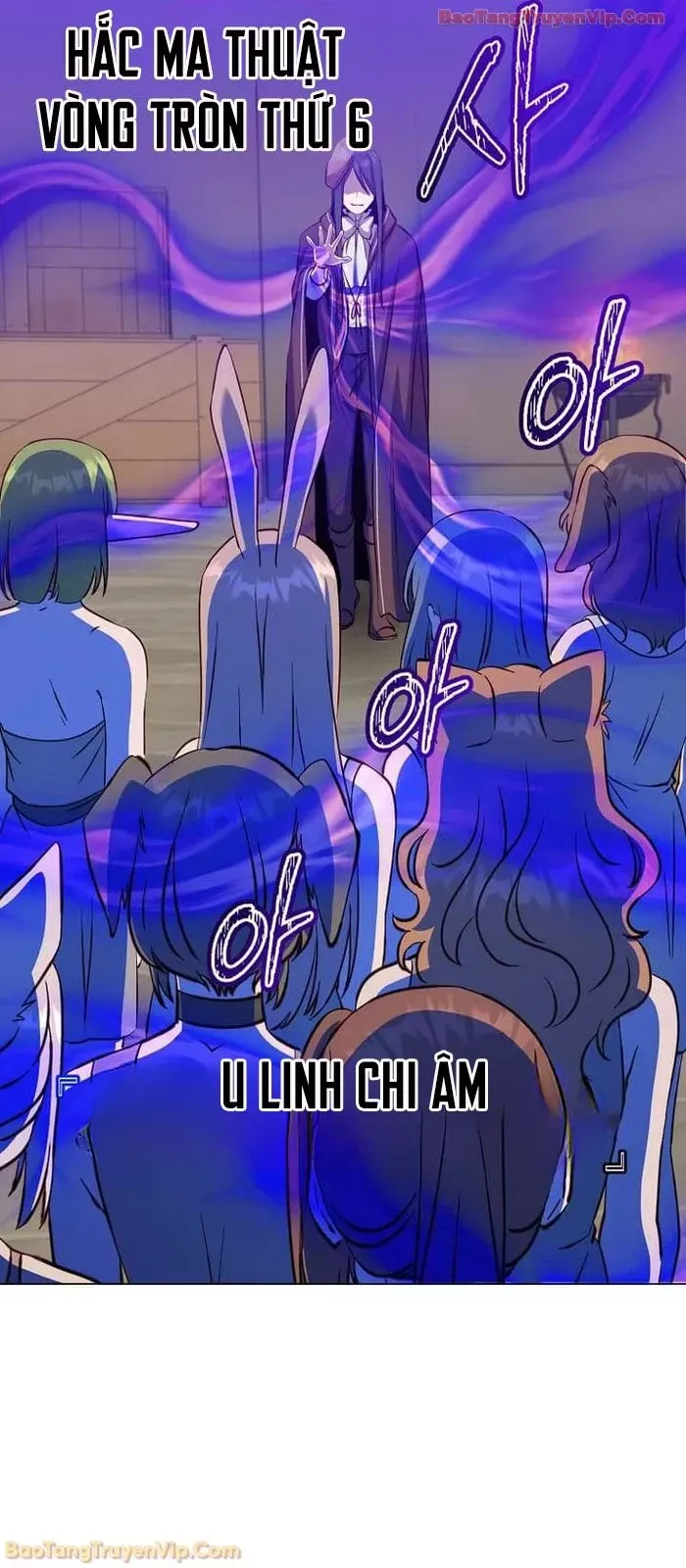 Anh Hùng Mạnh Nhất Trở Lại Chapter 223 - 51