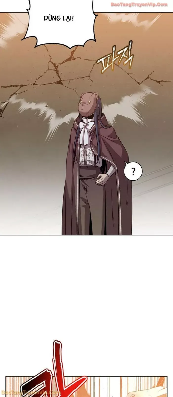 Anh Hùng Mạnh Nhất Trở Lại Chapter 223 - 56