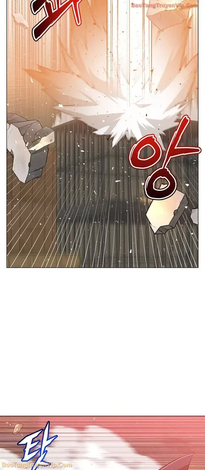 Anh Hùng Mạnh Nhất Trở Lại Chapter 223 - 57