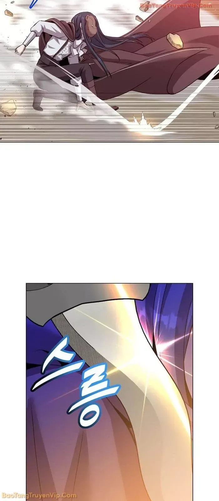 Anh Hùng Mạnh Nhất Trở Lại Chapter 223 - 58