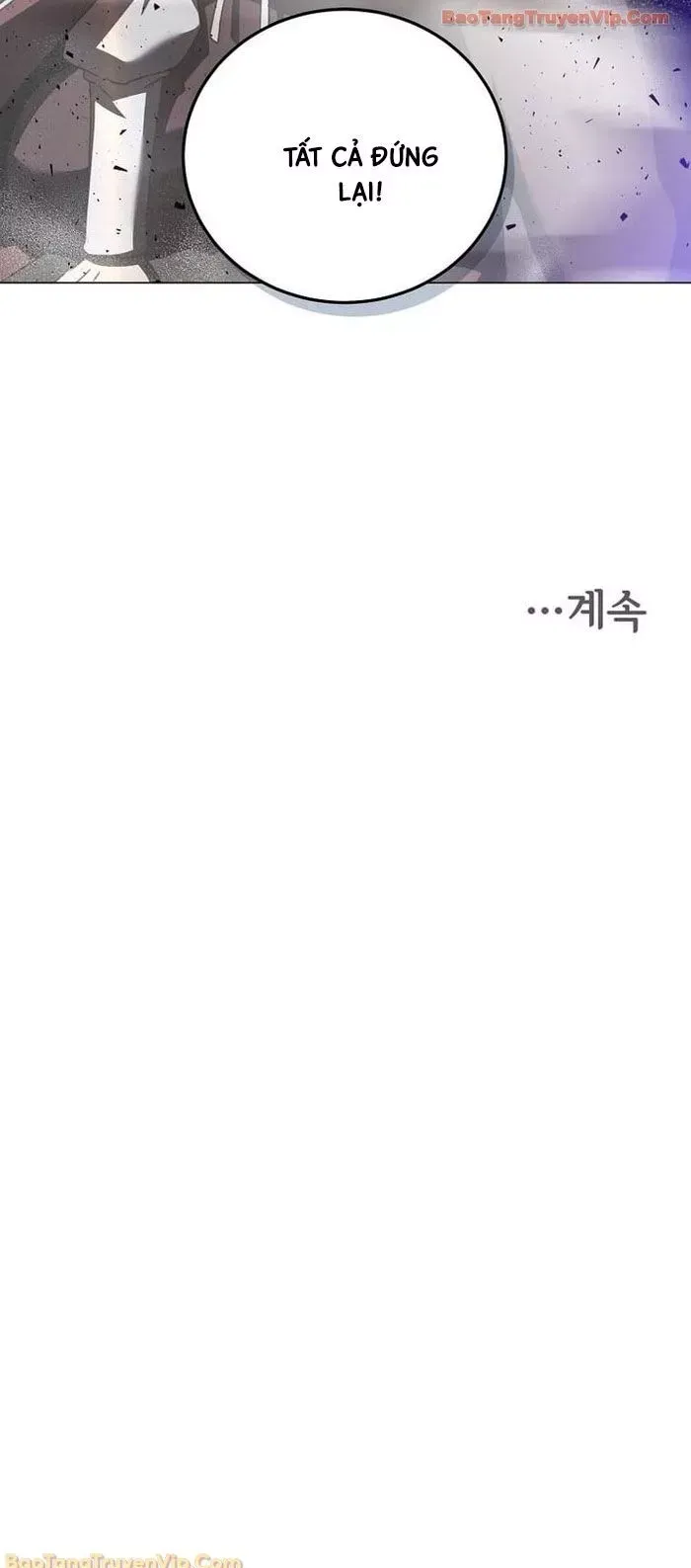 Anh Hùng Mạnh Nhất Trở Lại Chapter 223 - 60