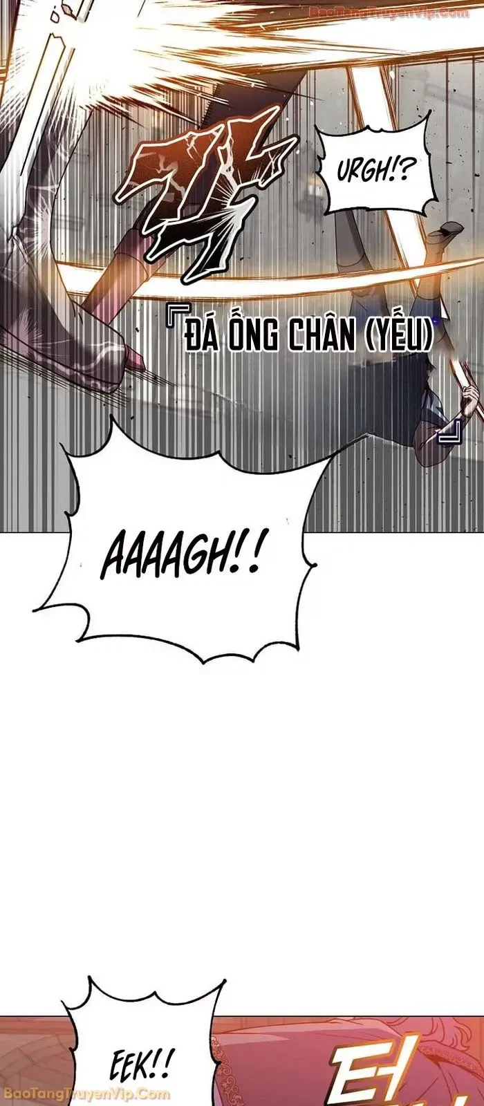 Anh Hùng Mạnh Nhất Trở Lại Chapter 223 - 8