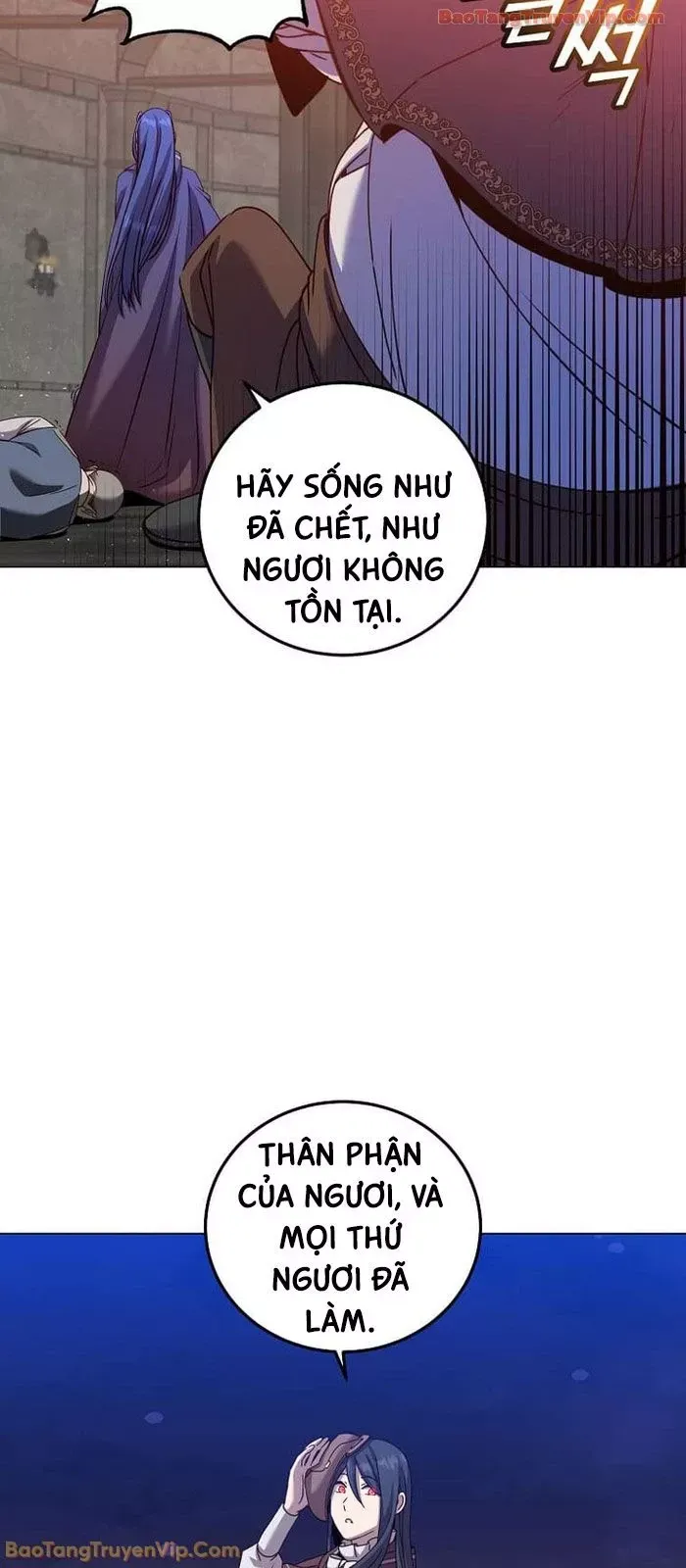 Anh Hùng Mạnh Nhất Trở Lại Chapter 223 - 9