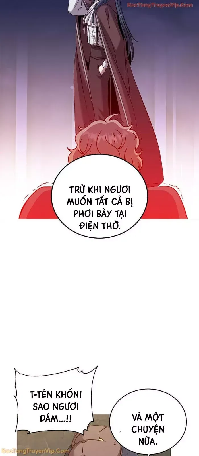 Anh Hùng Mạnh Nhất Trở Lại Chapter 223 - 10