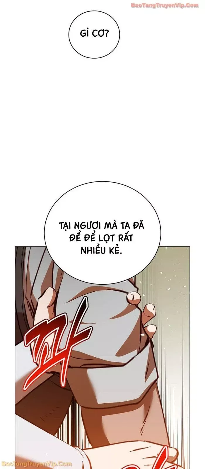 Anh Hùng Mạnh Nhất Trở Lại Chapter 224 - 11