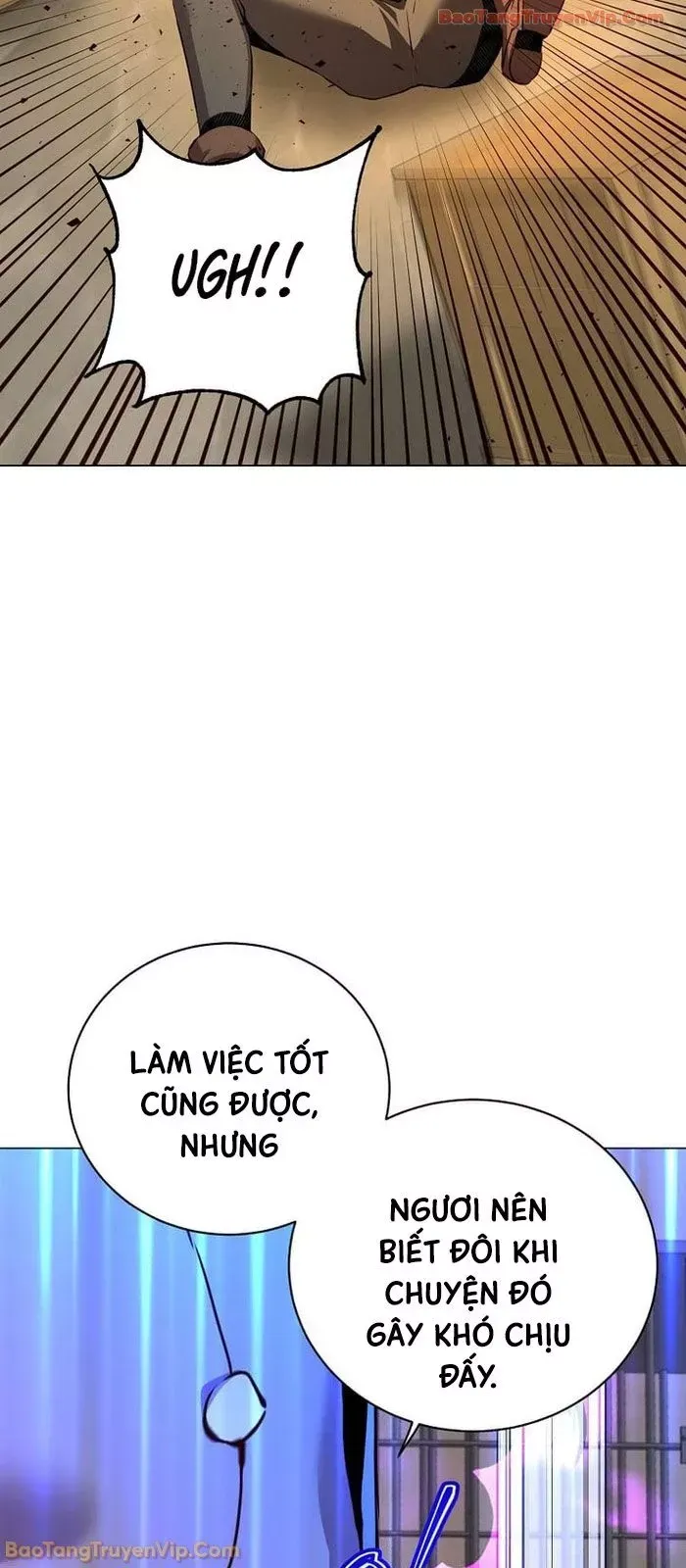 Anh Hùng Mạnh Nhất Trở Lại Chapter 224 - 13