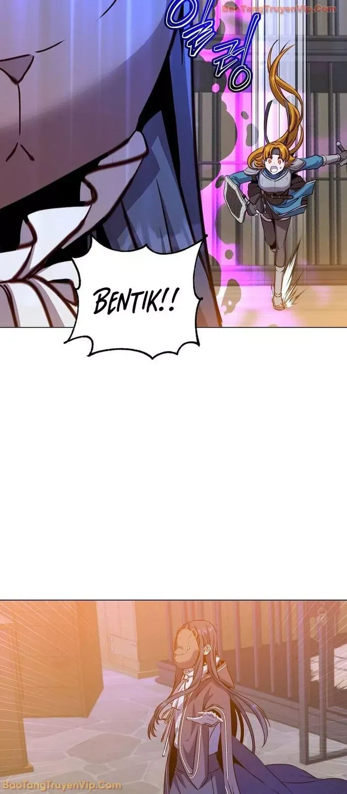 Anh Hùng Mạnh Nhất Trở Lại Chapter 224 - 14