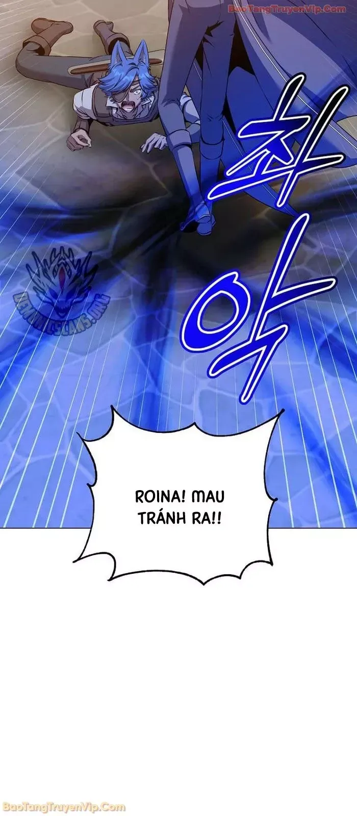 Anh Hùng Mạnh Nhất Trở Lại Chapter 224 - 15