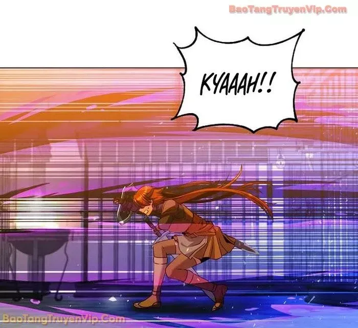 Anh Hùng Mạnh Nhất Trở Lại Chapter 224 - 16