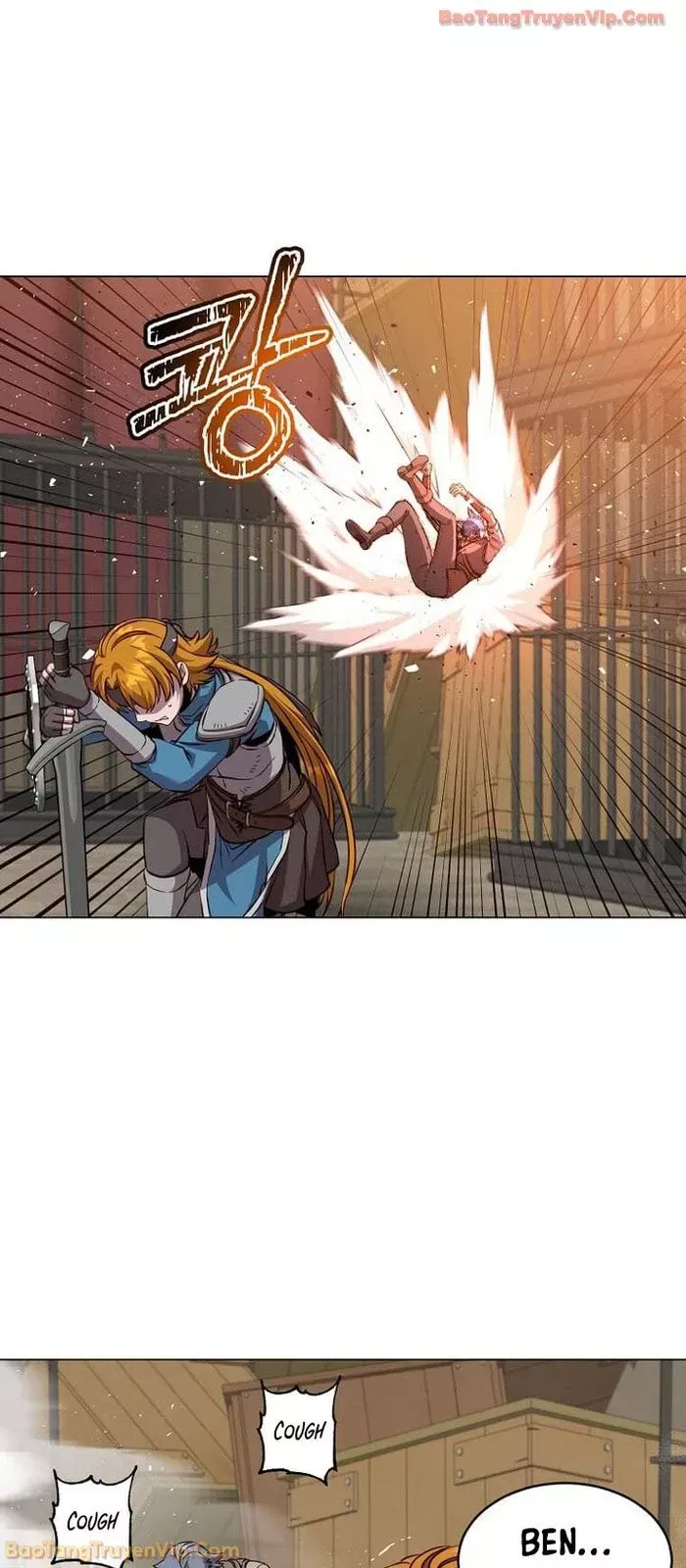 Anh Hùng Mạnh Nhất Trở Lại Chapter 224 - 18