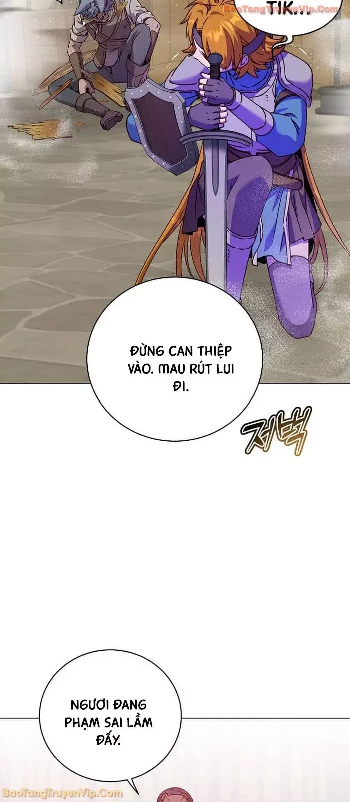 Anh Hùng Mạnh Nhất Trở Lại Chapter 224 - 19