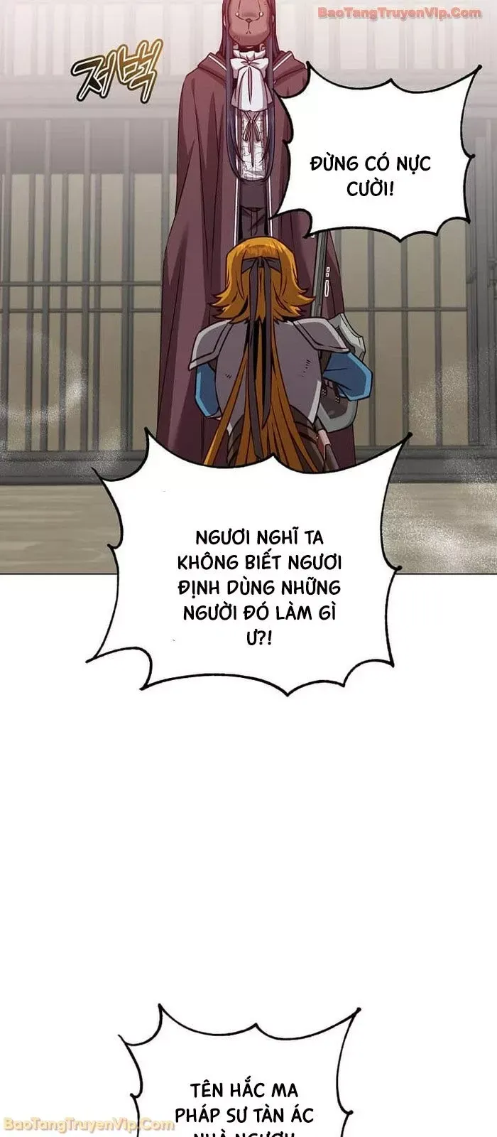 Anh Hùng Mạnh Nhất Trở Lại Chapter 224 - 20