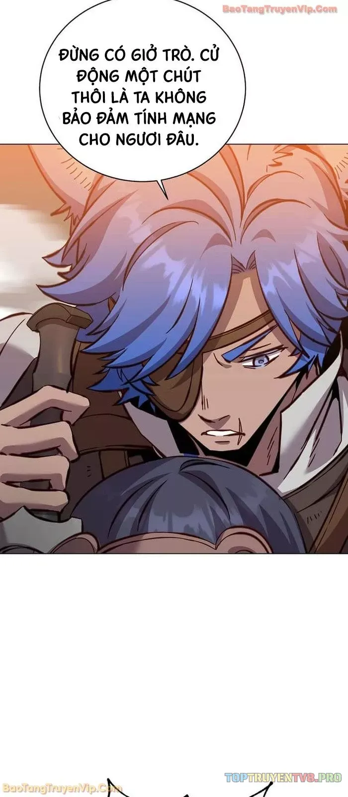 Anh Hùng Mạnh Nhất Trở Lại Chapter 224 - 3