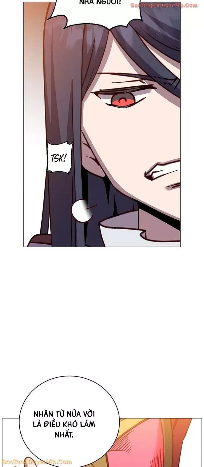 Anh Hùng Mạnh Nhất Trở Lại Chapter 224 - 21