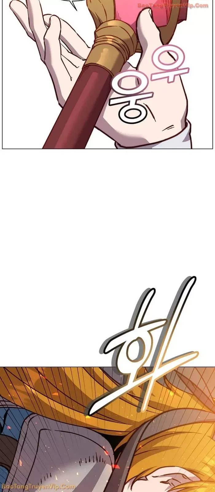 Anh Hùng Mạnh Nhất Trở Lại Chapter 224 - 22