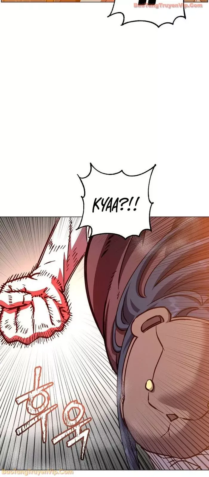 Anh Hùng Mạnh Nhất Trở Lại Chapter 224 - 25