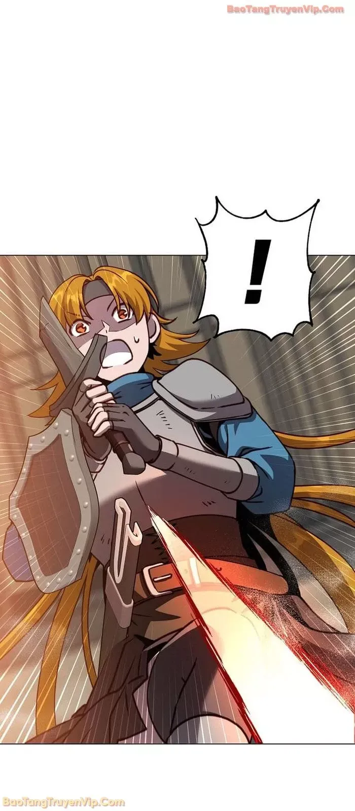 Anh Hùng Mạnh Nhất Trở Lại Chapter 224 - 26