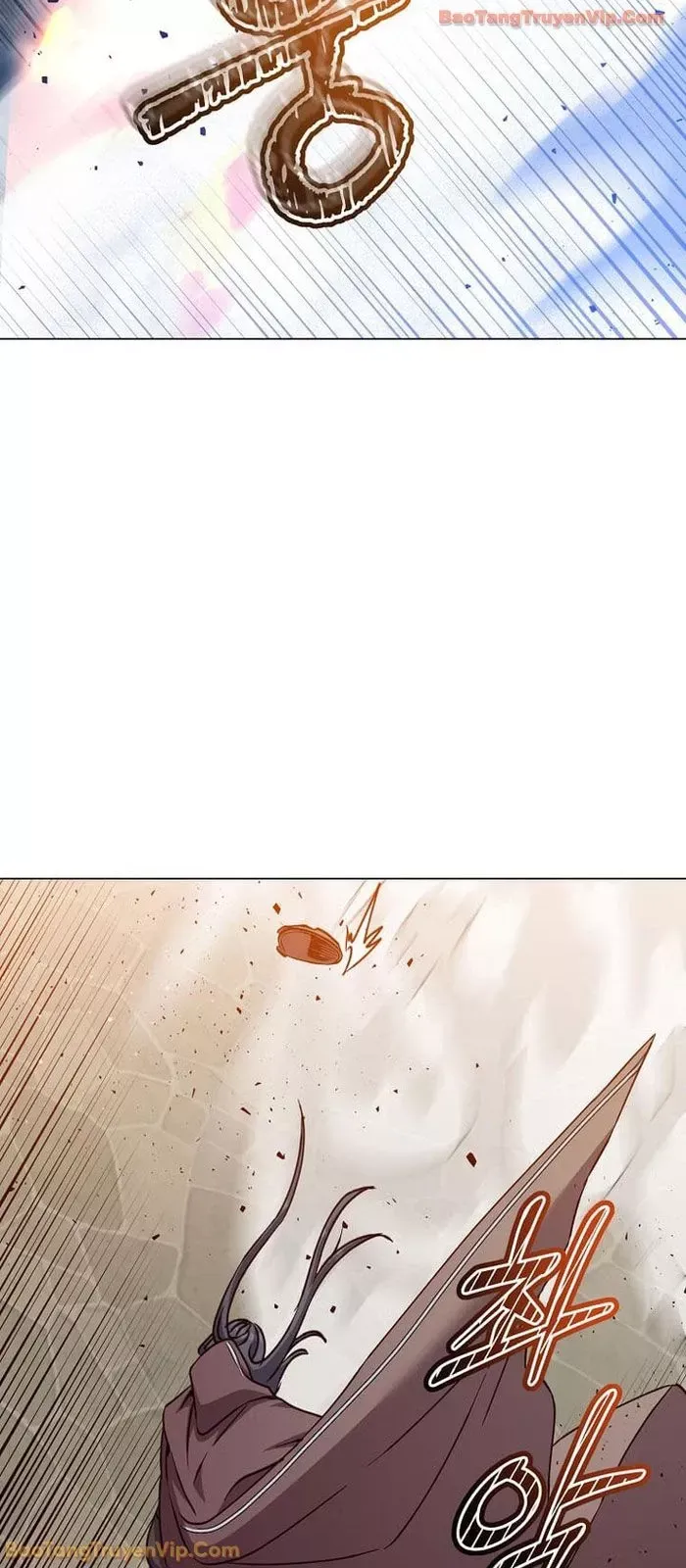 Anh Hùng Mạnh Nhất Trở Lại Chapter 224 - 28