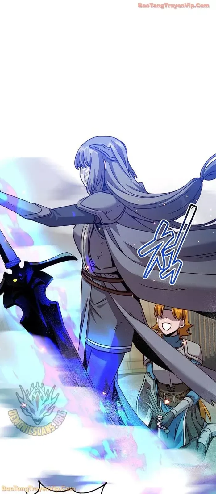 Anh Hùng Mạnh Nhất Trở Lại Chapter 224 - 30