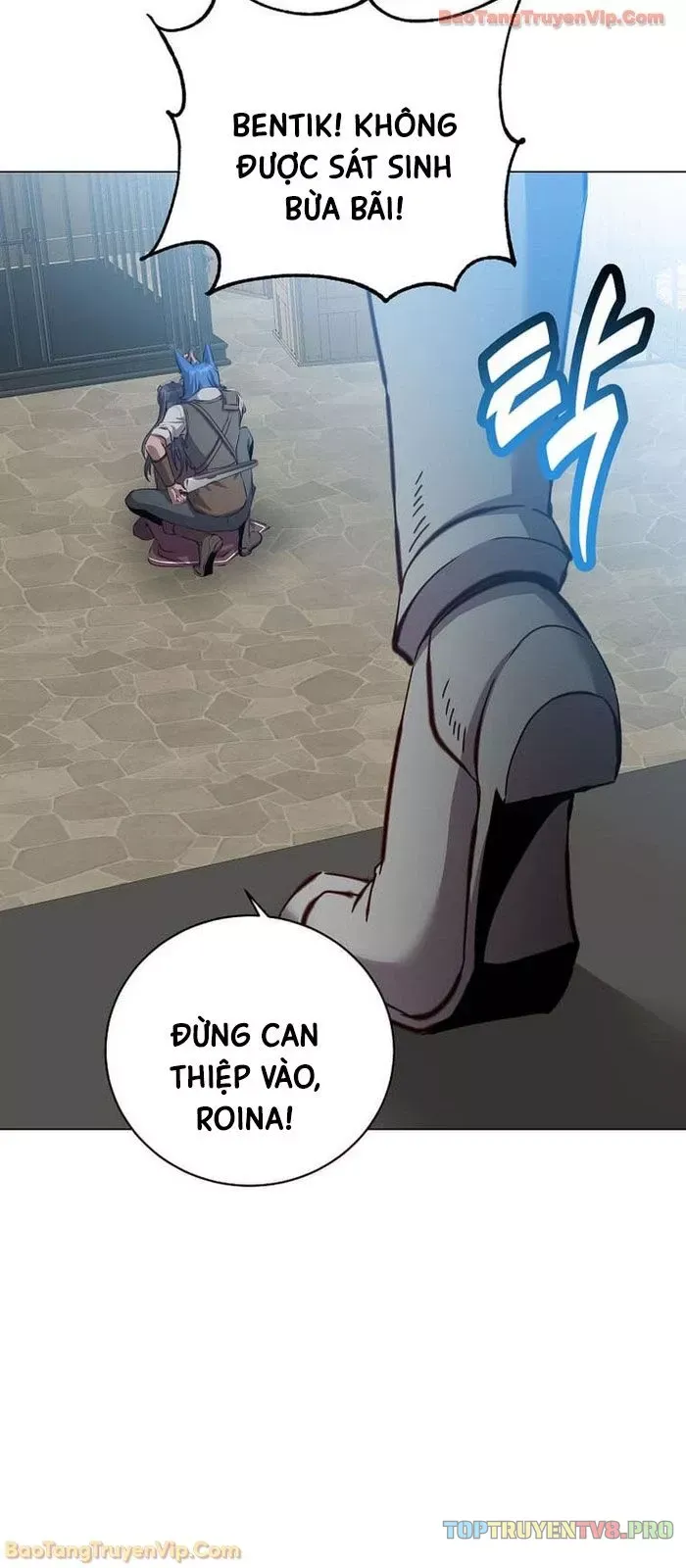 Anh Hùng Mạnh Nhất Trở Lại Chapter 224 - 4