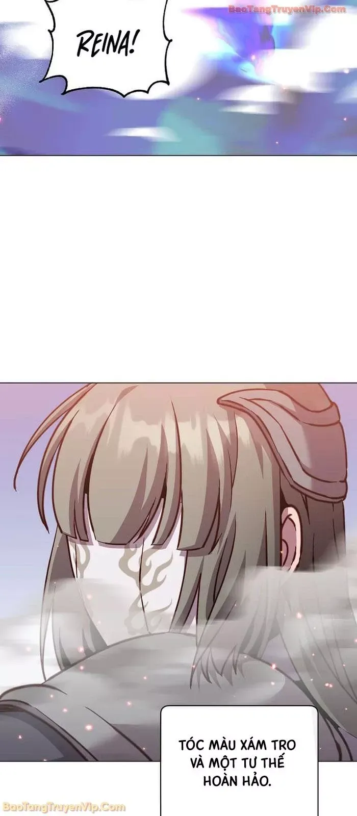 Anh Hùng Mạnh Nhất Trở Lại Chapter 224 - 31