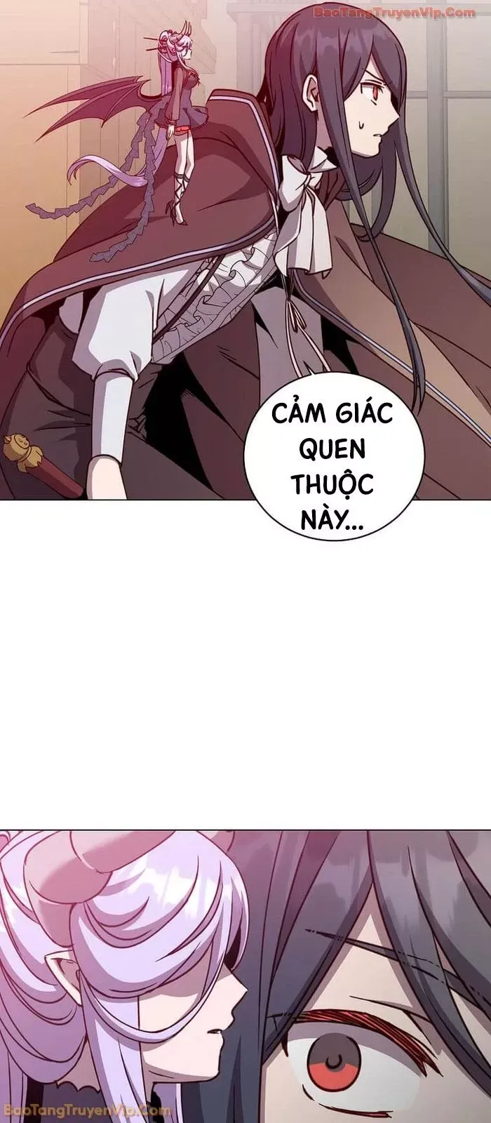 Anh Hùng Mạnh Nhất Trở Lại Chapter 224 - 33