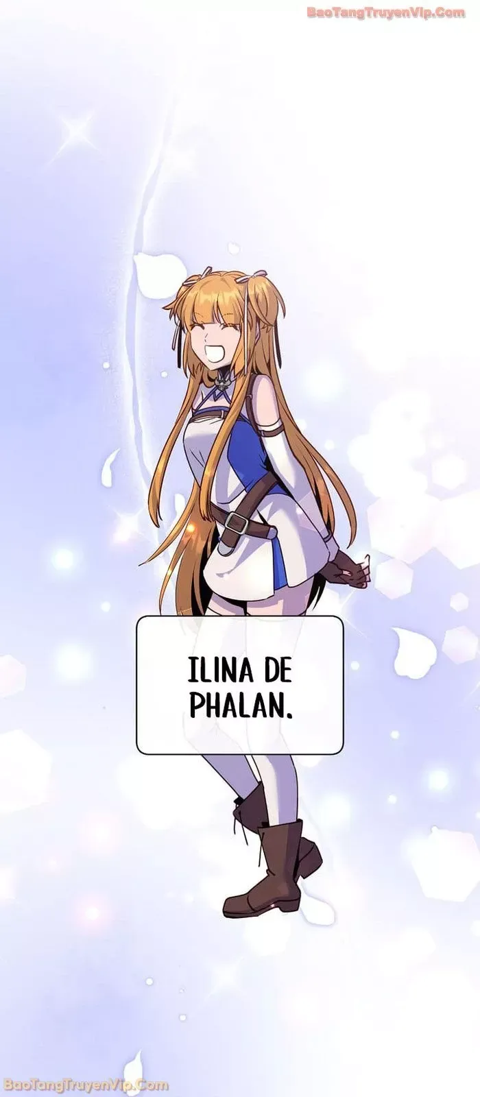 Anh Hùng Mạnh Nhất Trở Lại Chapter 224 - 36