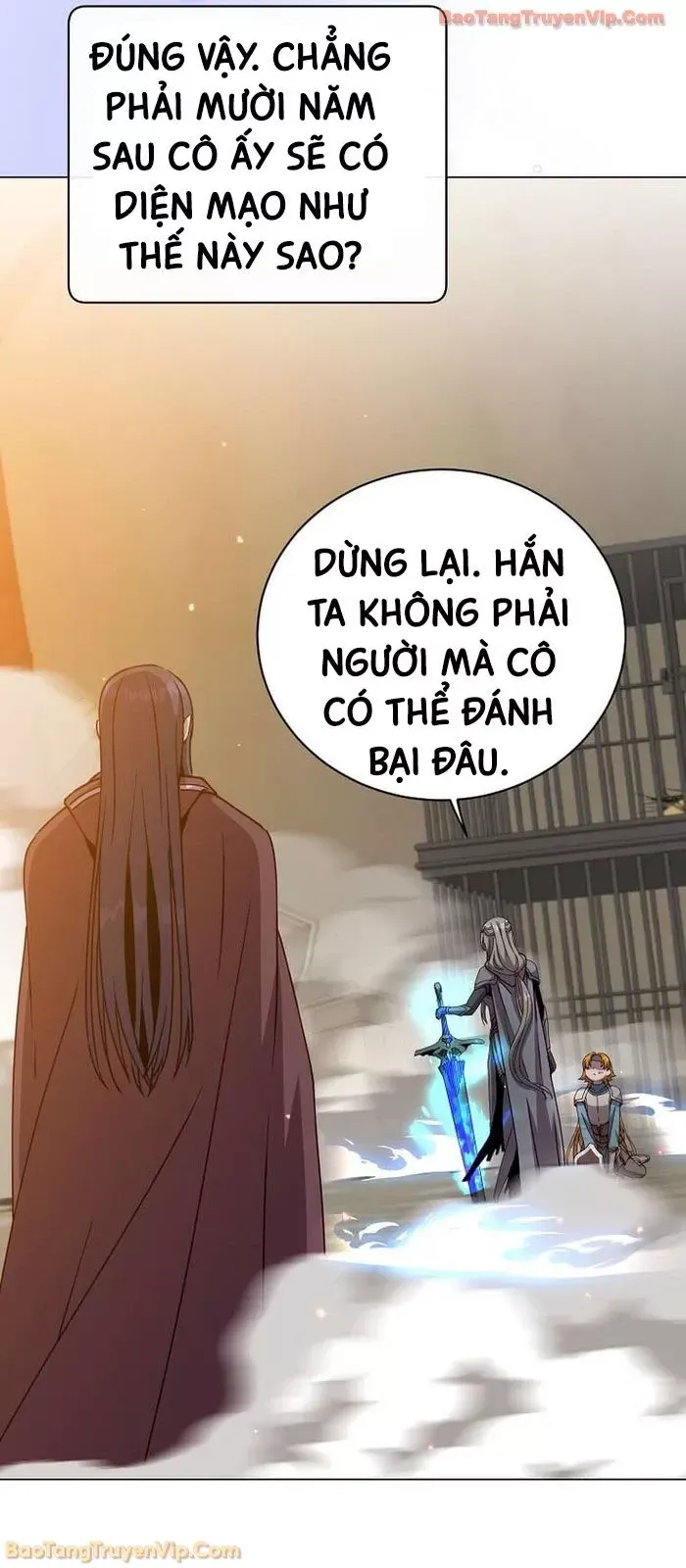 Anh Hùng Mạnh Nhất Trở Lại Chapter 224 - 37