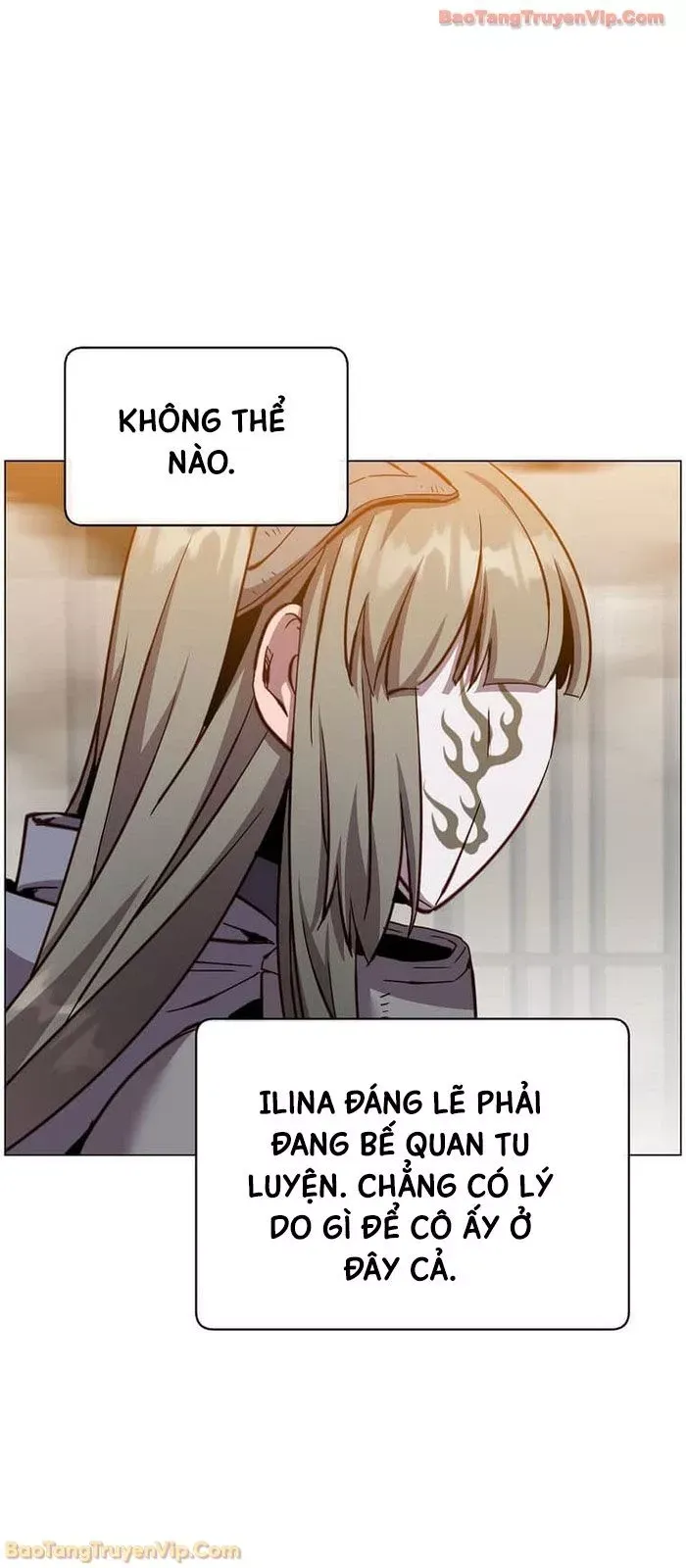 Anh Hùng Mạnh Nhất Trở Lại Chapter 224 - 38
