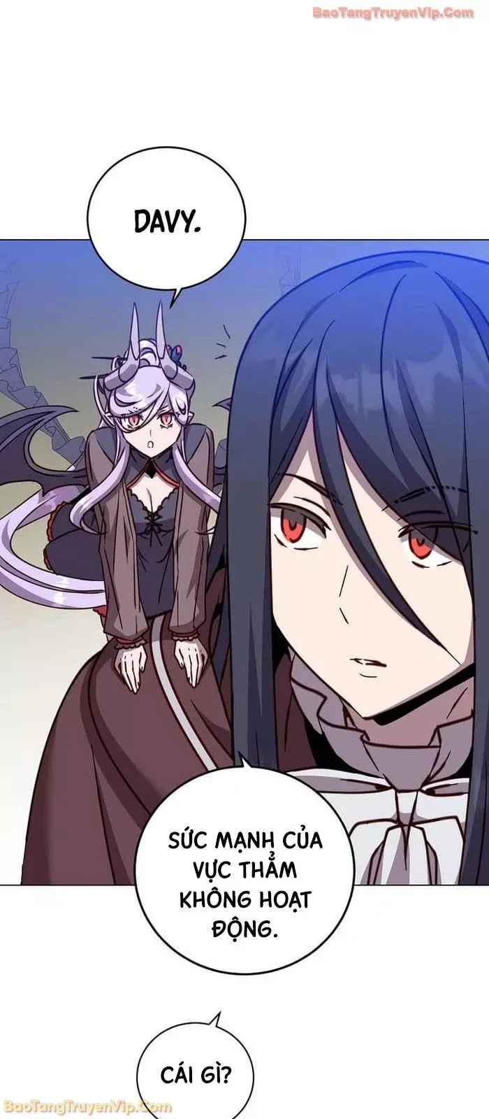 Anh Hùng Mạnh Nhất Trở Lại Chapter 224 - 39