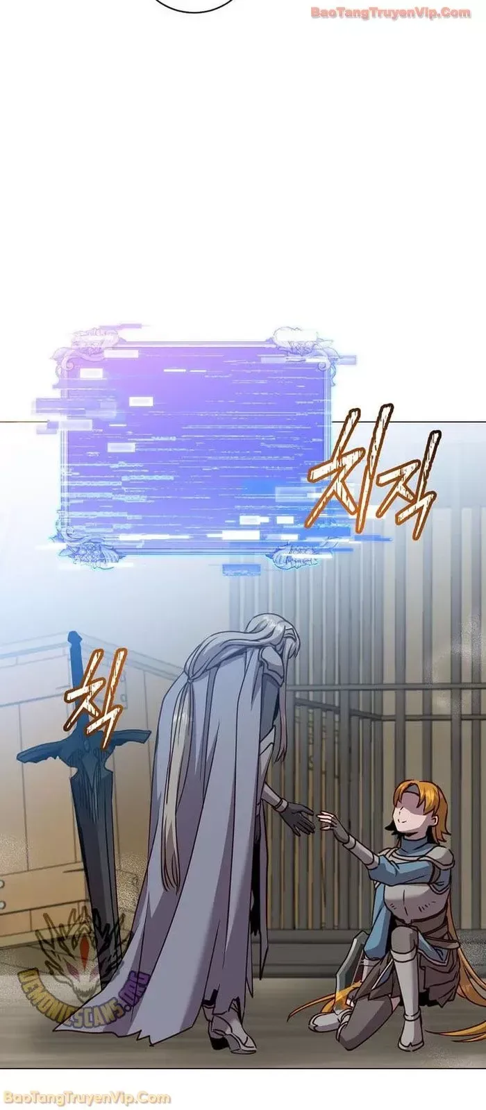 Anh Hùng Mạnh Nhất Trở Lại Chapter 224 - 40