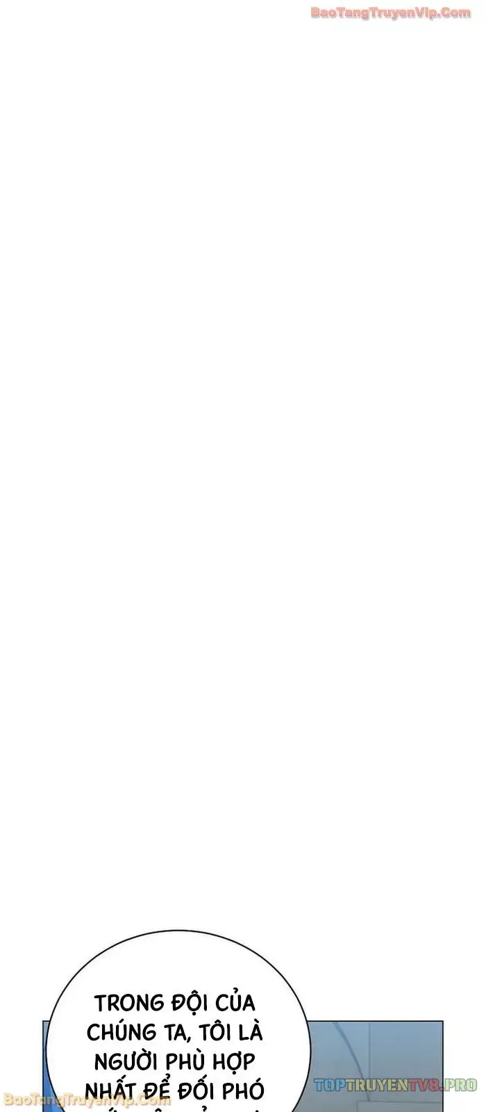 Anh Hùng Mạnh Nhất Trở Lại Chapter 224 - 5