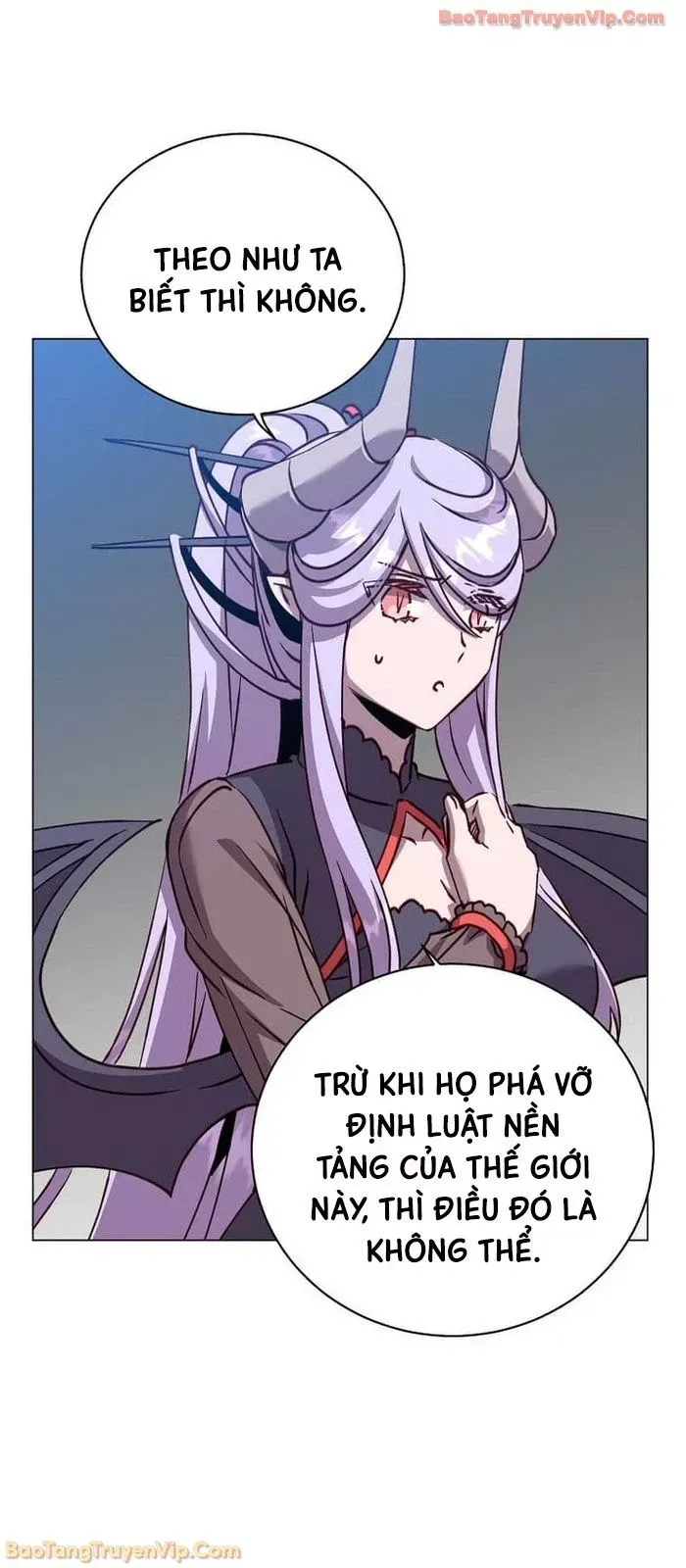 Anh Hùng Mạnh Nhất Trở Lại Chapter 224 - 42