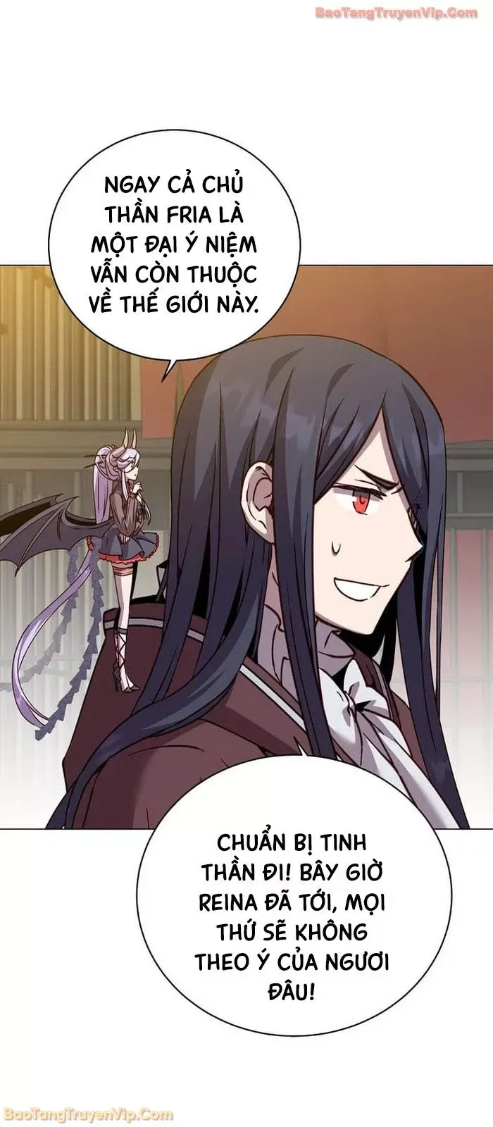 Anh Hùng Mạnh Nhất Trở Lại Chapter 224 - 43