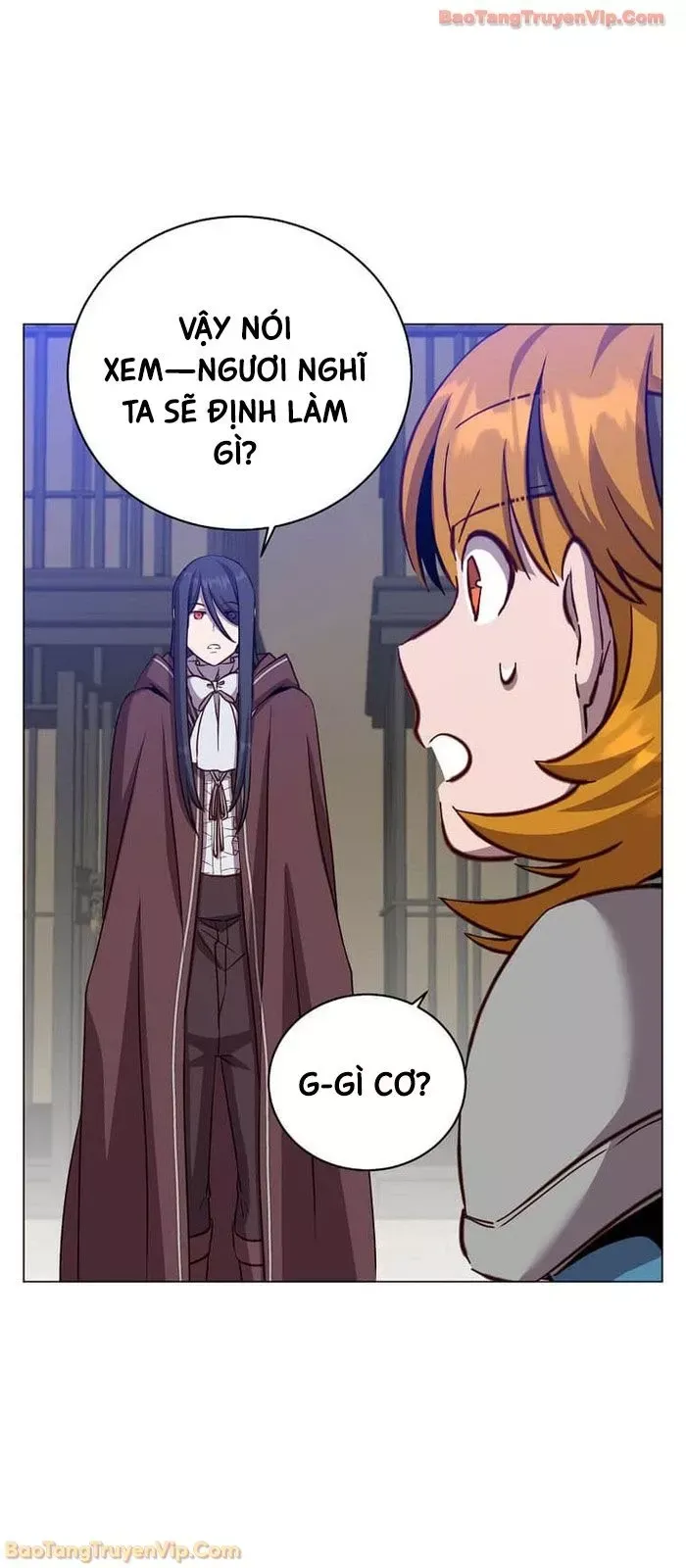 Anh Hùng Mạnh Nhất Trở Lại Chapter 224 - 45