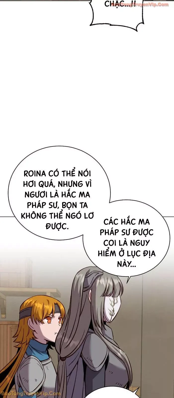 Anh Hùng Mạnh Nhất Trở Lại Chapter 224 - 47