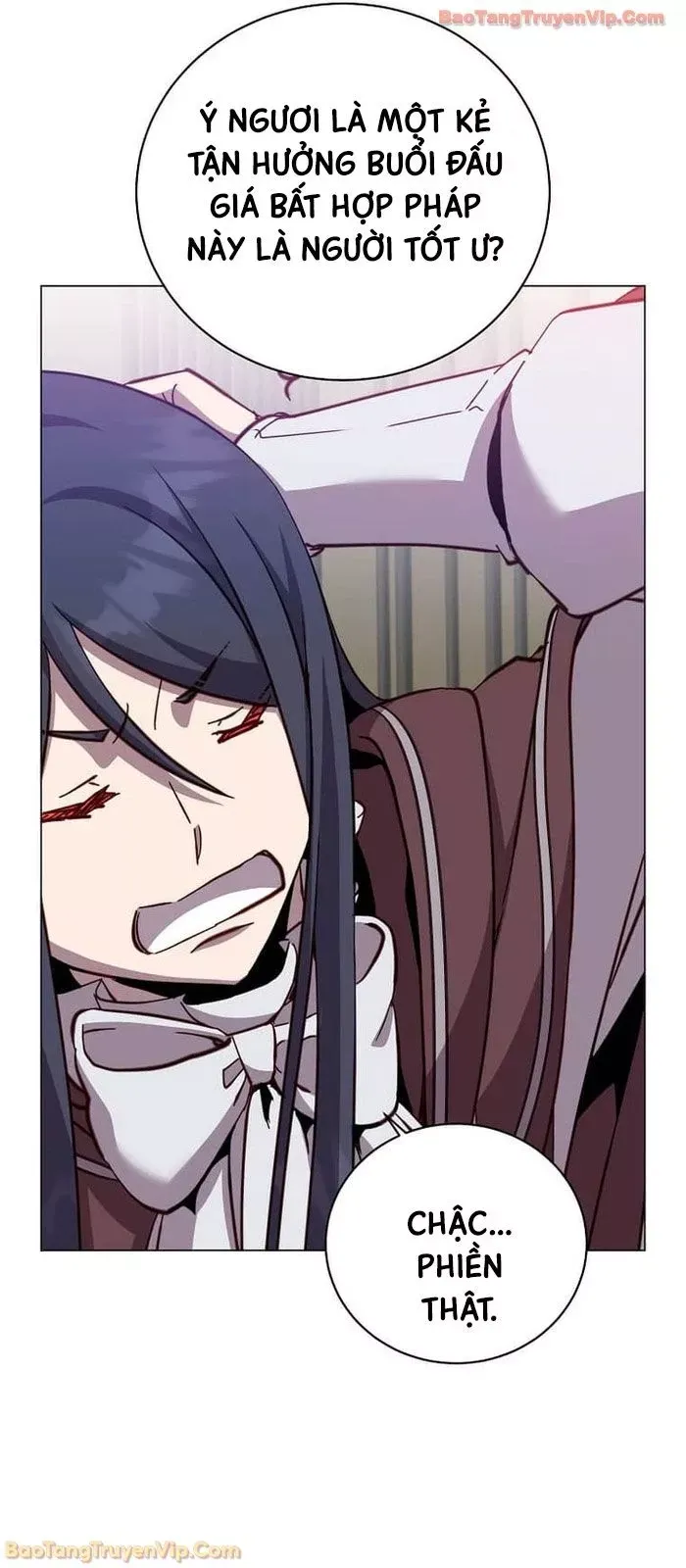 Anh Hùng Mạnh Nhất Trở Lại Chapter 224 - 49