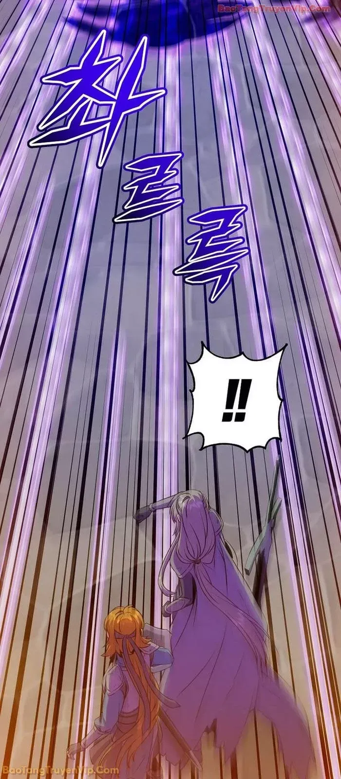 Anh Hùng Mạnh Nhất Trở Lại Chapter 224 - 52