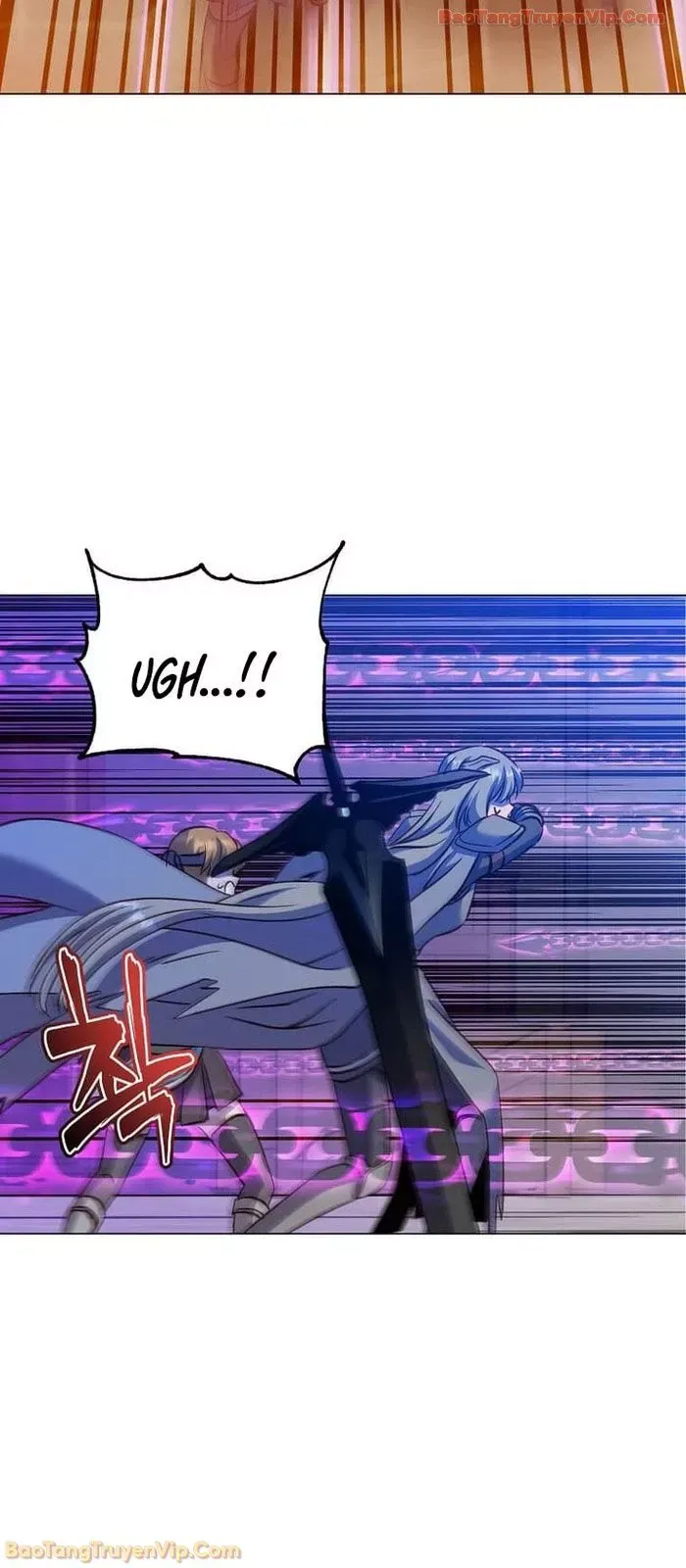 Anh Hùng Mạnh Nhất Trở Lại Chapter 224 - 53