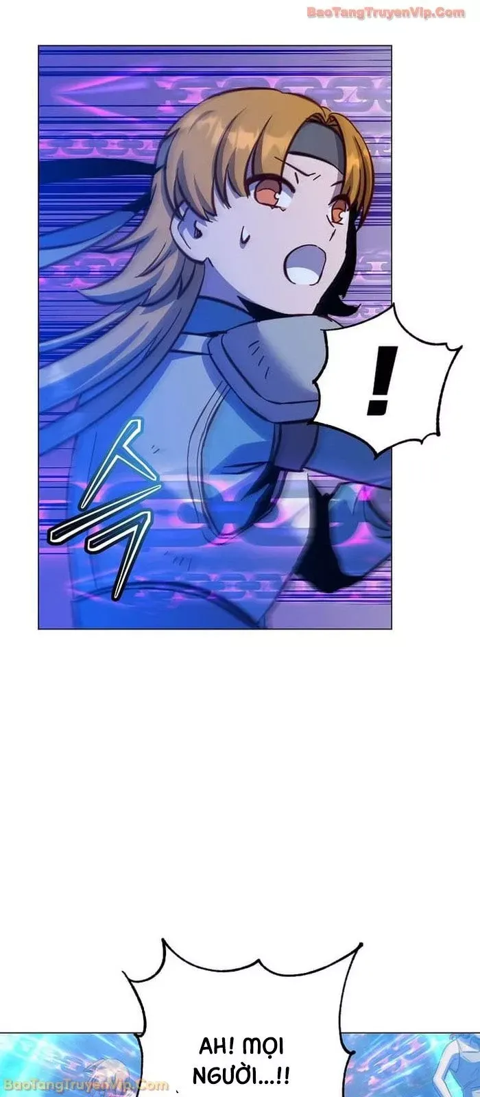 Anh Hùng Mạnh Nhất Trở Lại Chapter 224 - 54