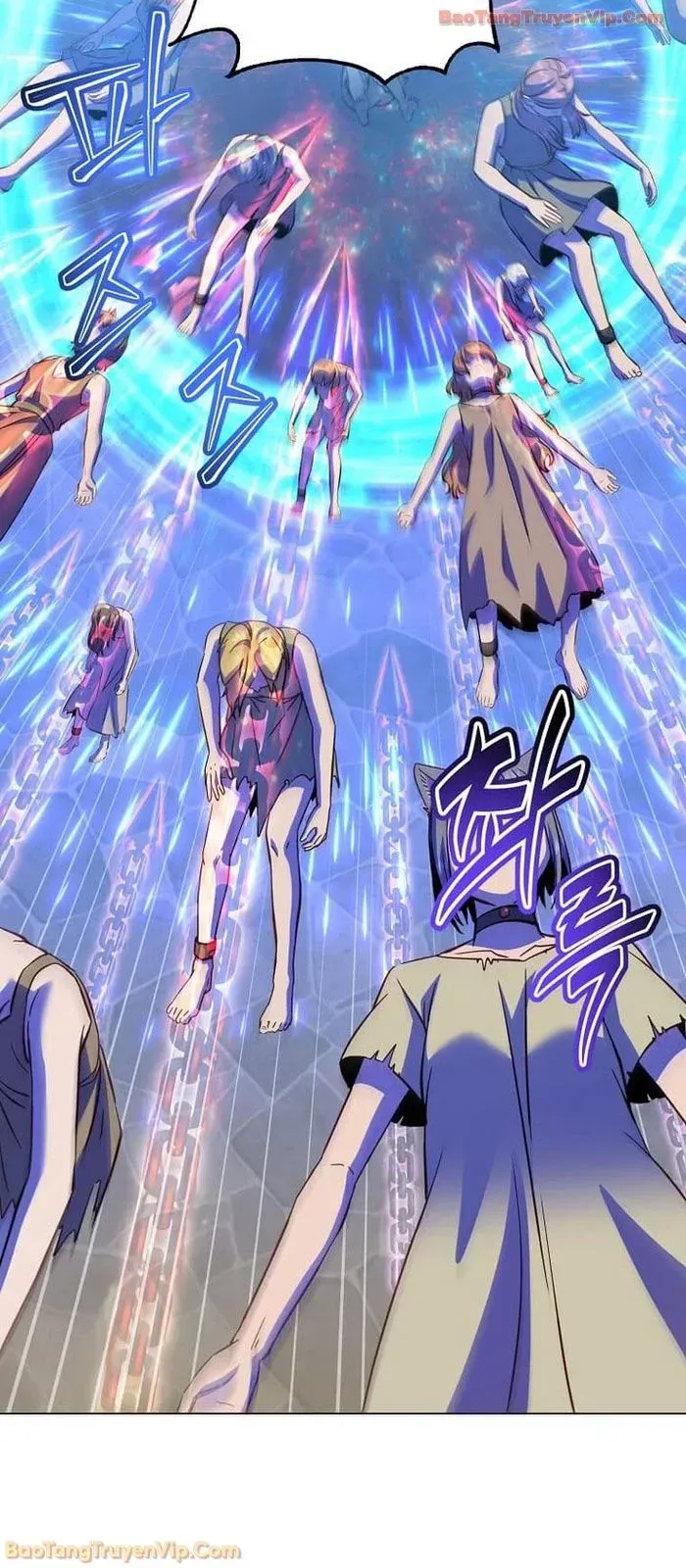 Anh Hùng Mạnh Nhất Trở Lại Chapter 224 - 55