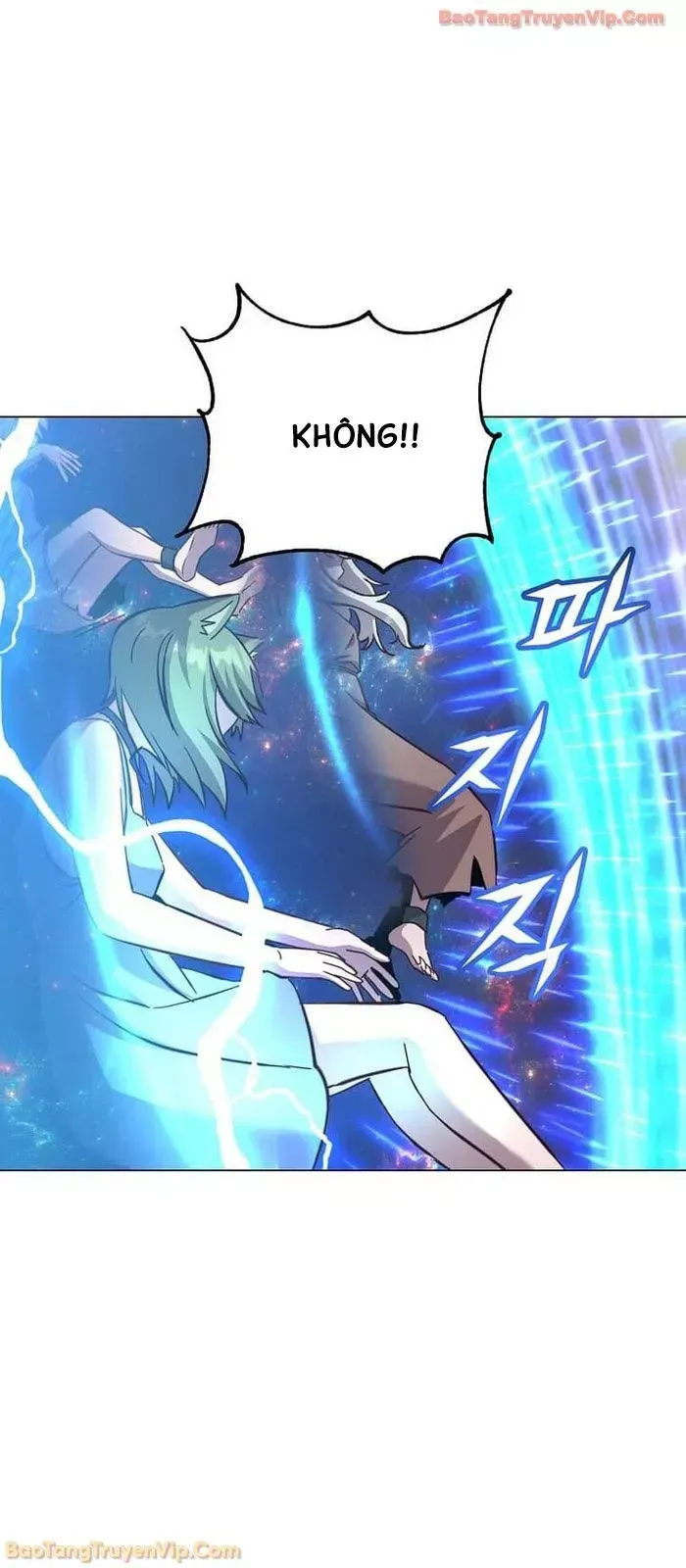 Anh Hùng Mạnh Nhất Trở Lại Chapter 224 - 56