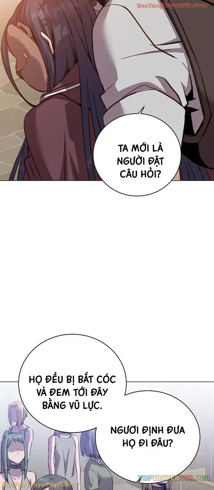 Anh Hùng Mạnh Nhất Trở Lại Chapter 224 - 7