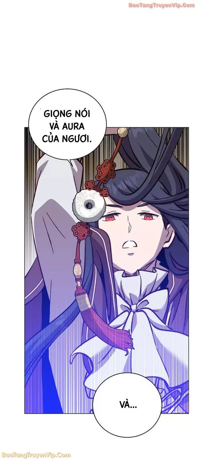 Anh Hùng Mạnh Nhất Trở Lại Chapter 224 - 61