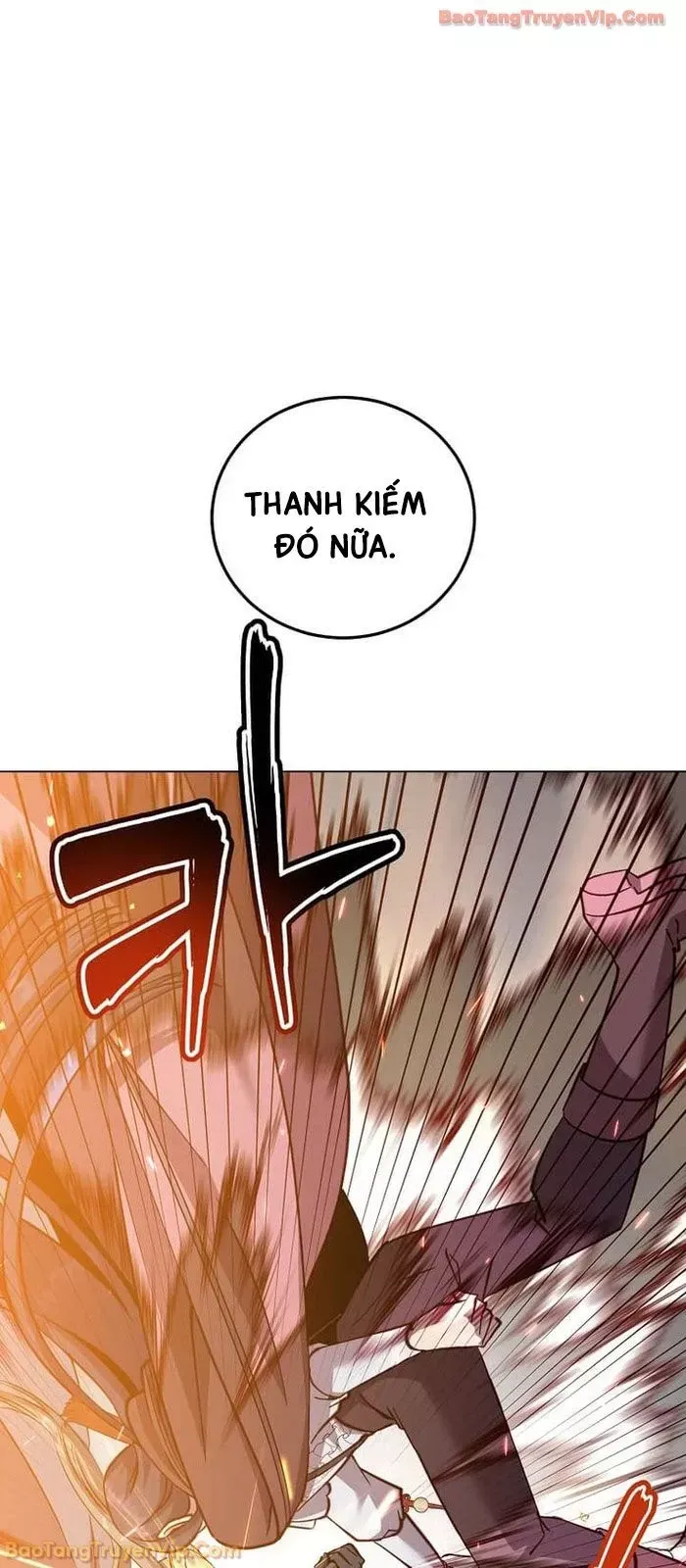 Anh Hùng Mạnh Nhất Trở Lại Chapter 224 - 62