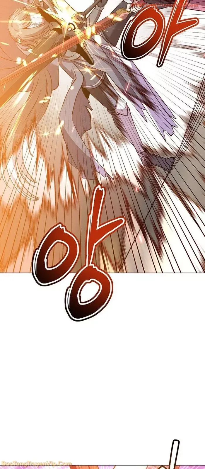 Anh Hùng Mạnh Nhất Trở Lại Chapter 224 - 63